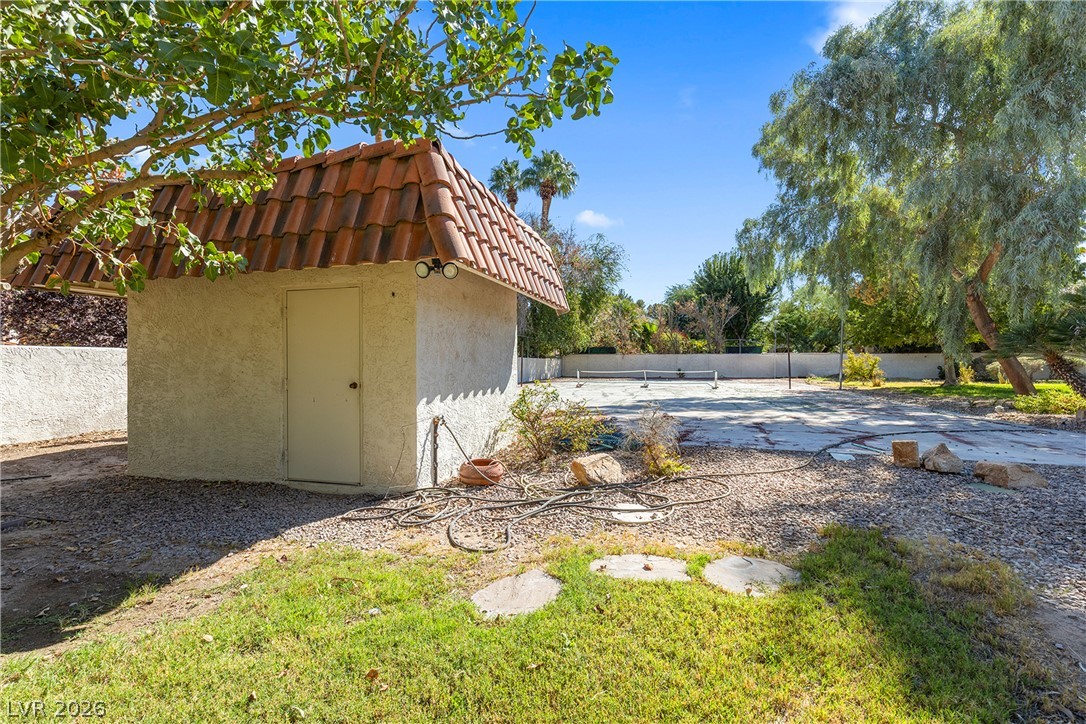 7176 Tomiyasu Lane Property Photo 71