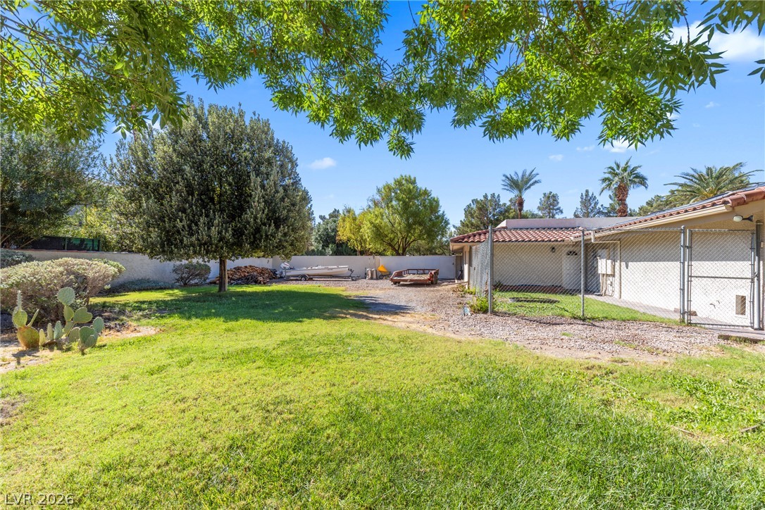 7176 Tomiyasu Lane Property Photo 72