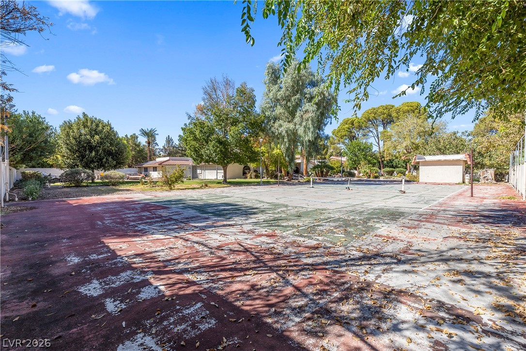 7176 Tomiyasu Lane Property Photo 73