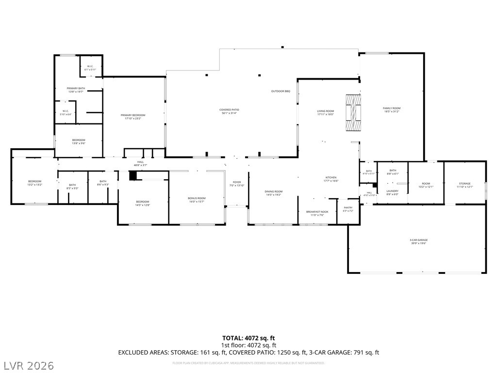 7176 Tomiyasu Lane Property Photo 89
