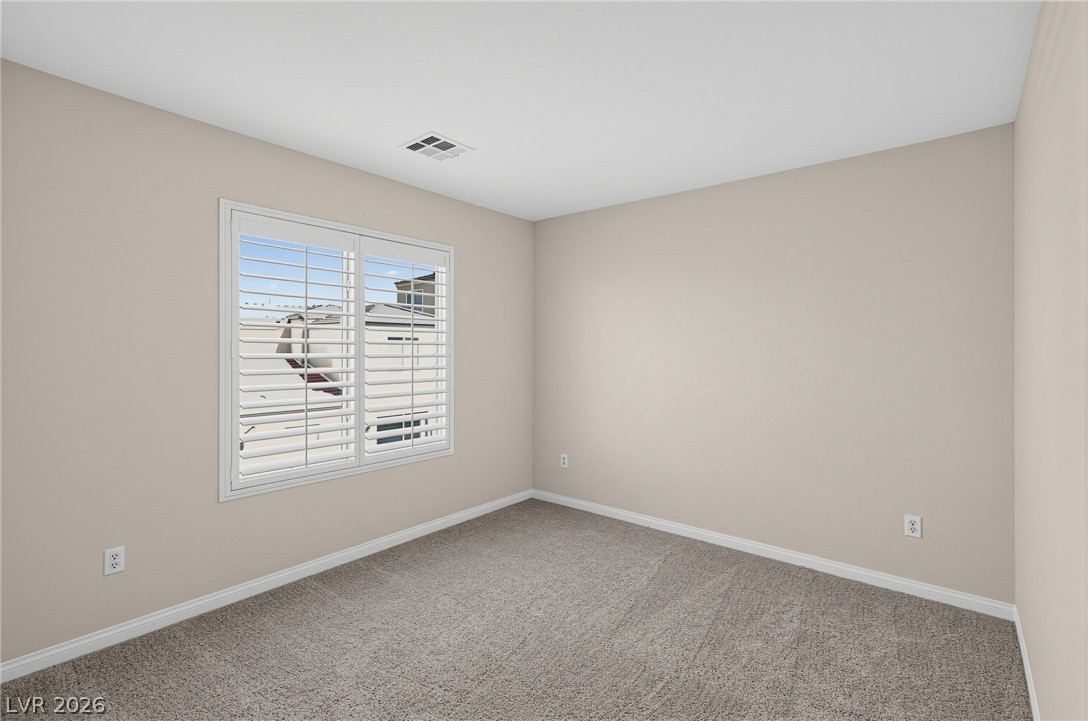 9060 Cedar Door Avenue Property Photo 11