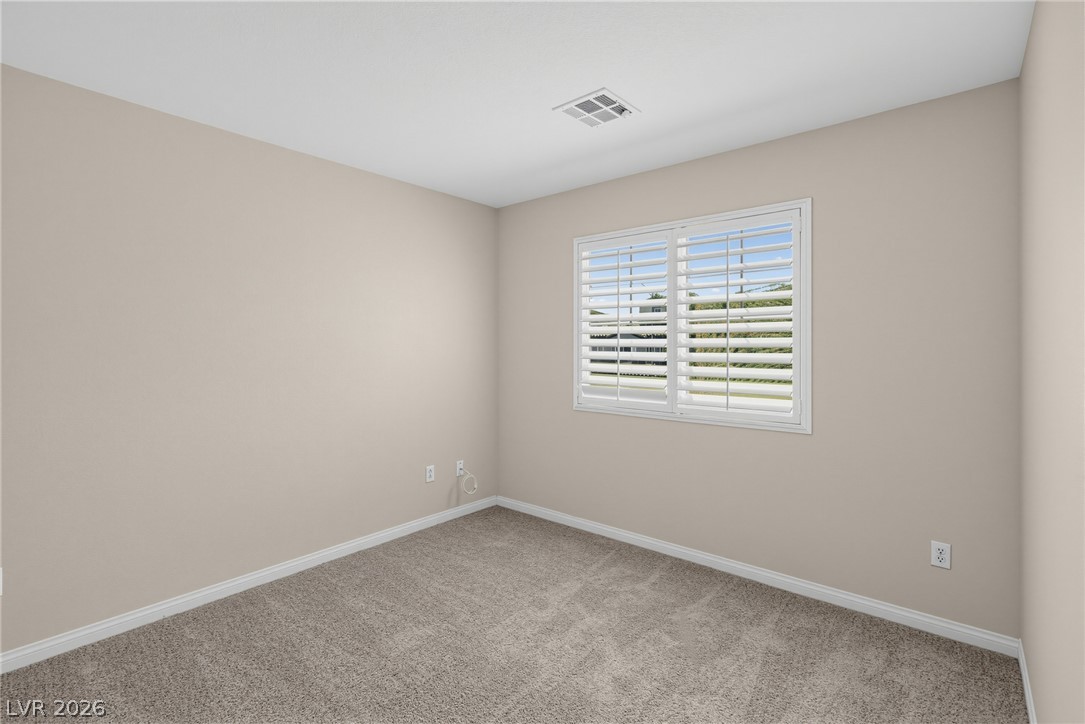 9060 Cedar Door Avenue Property Photo 12