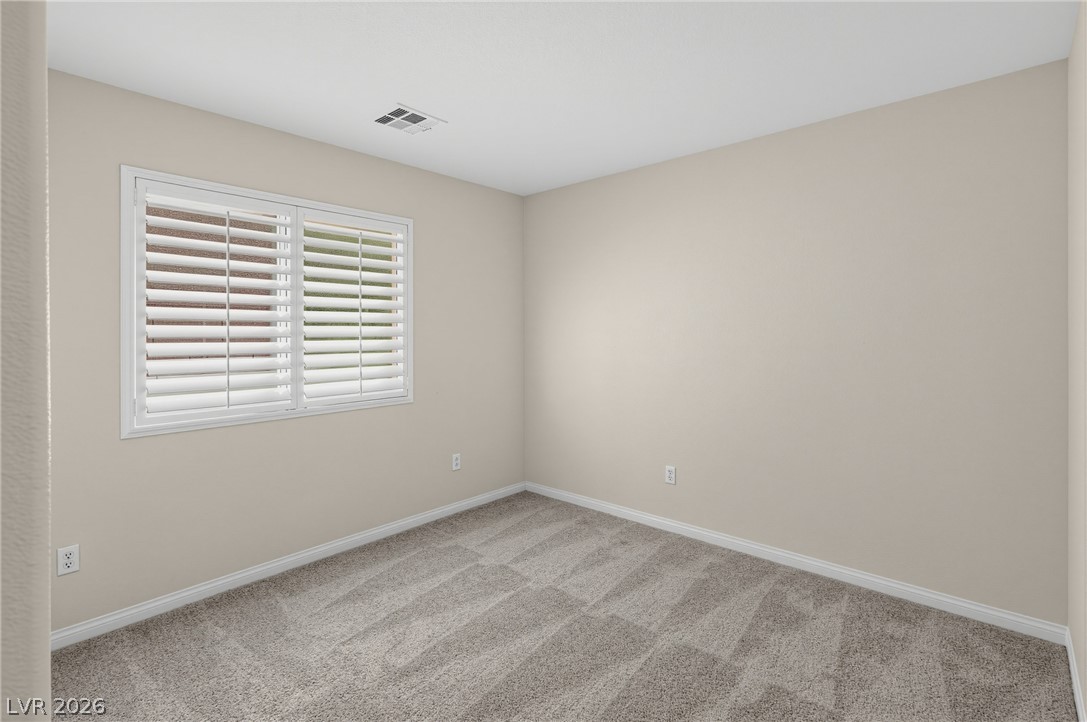 9060 Cedar Door Avenue Property Photo 13