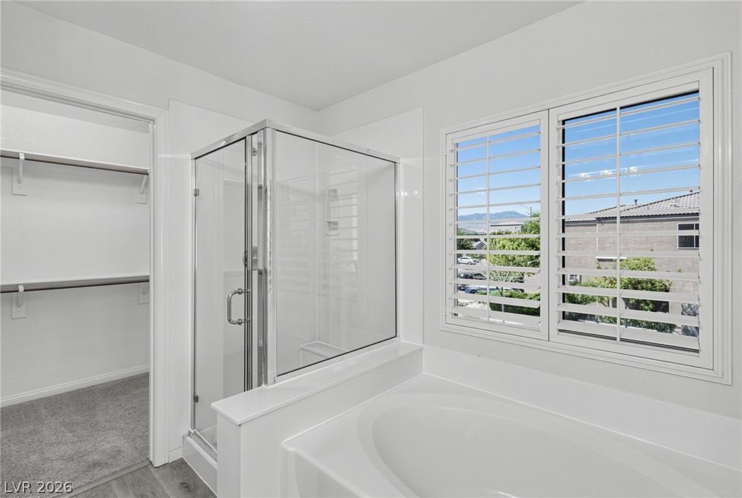 9060 Cedar Door Avenue Property Photo 17