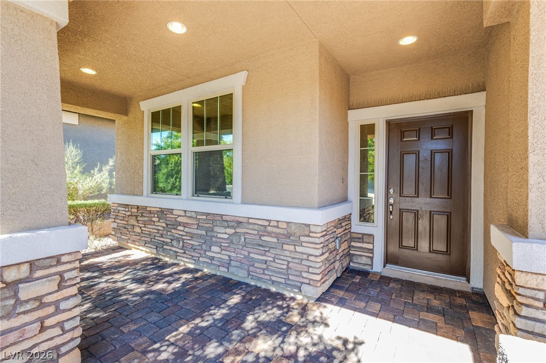 379 Pretissimo Lane Property Photo 2