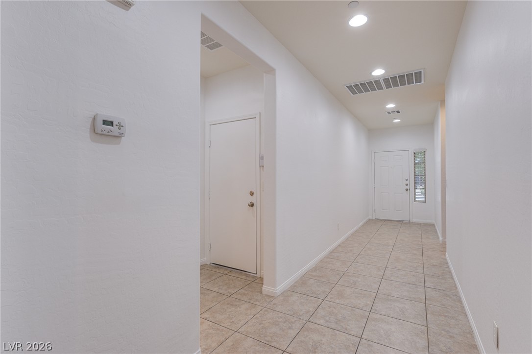 379 Pretissimo Lane Property Photo 3