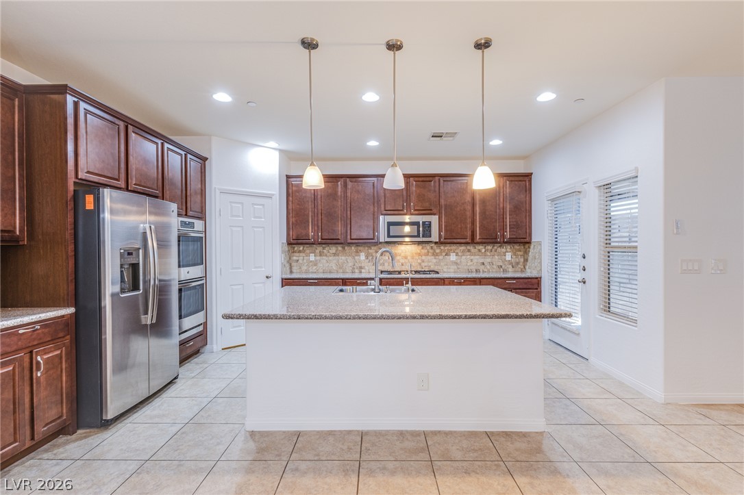 379 Pretissimo Lane Property Photo 4