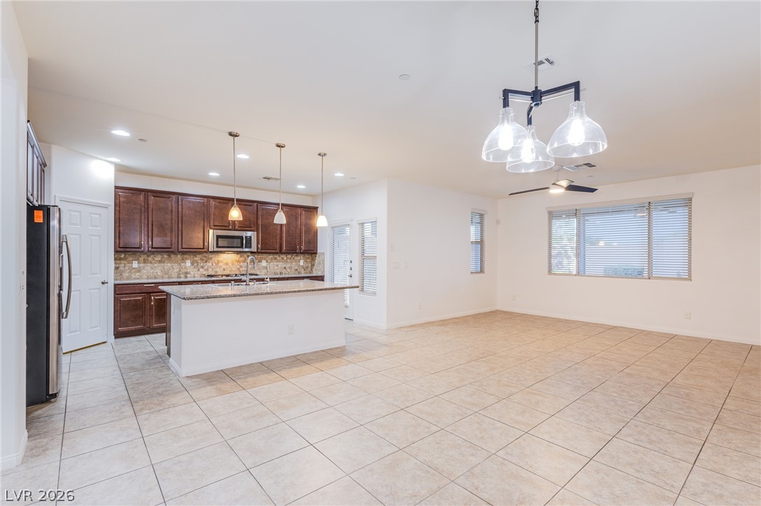 379 Pretissimo Lane Property Photo 8