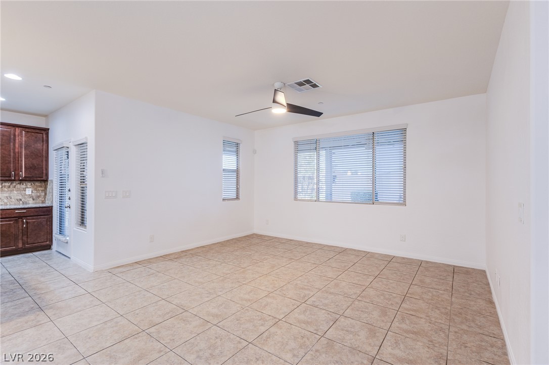 379 Pretissimo Lane Property Photo 10