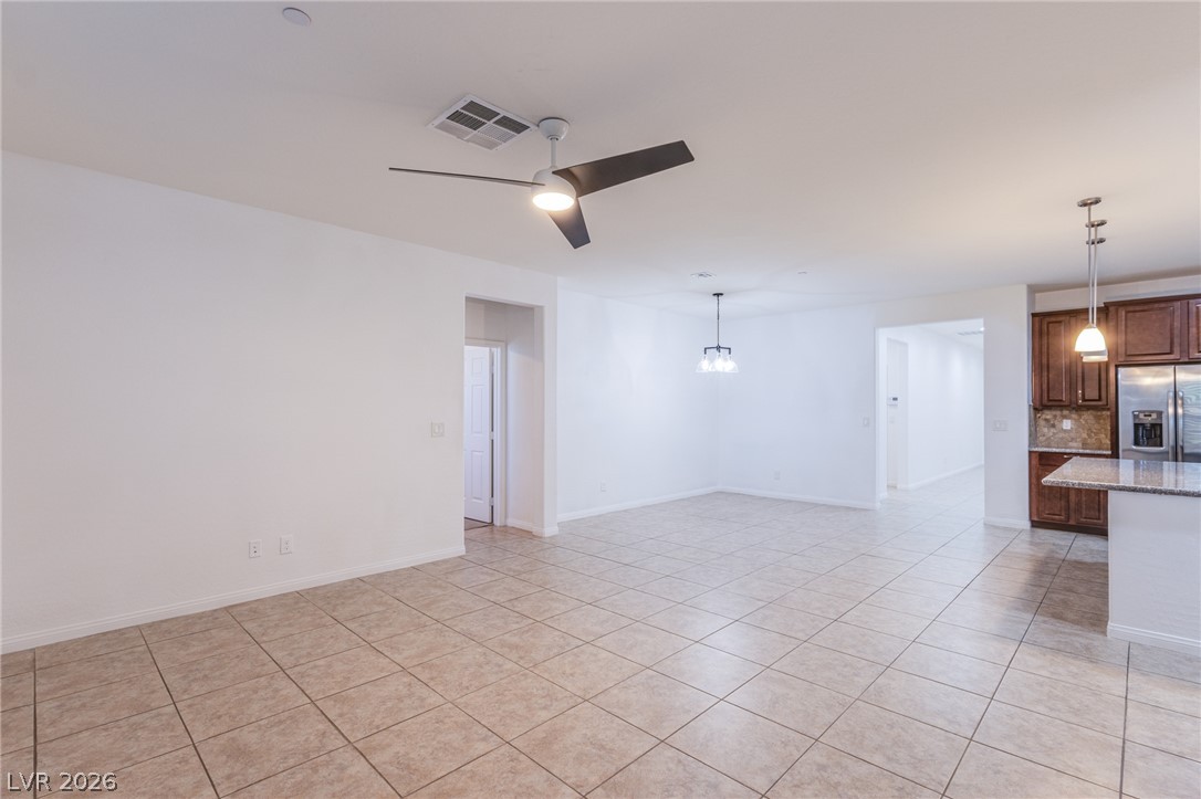 379 Pretissimo Lane Property Photo 11