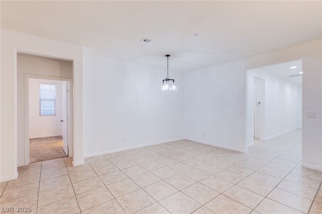 379 Pretissimo Lane Property Photo 12