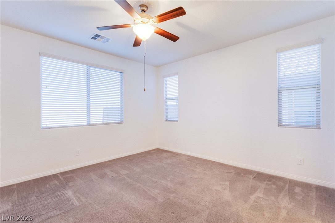 379 Pretissimo Lane Property Photo 13