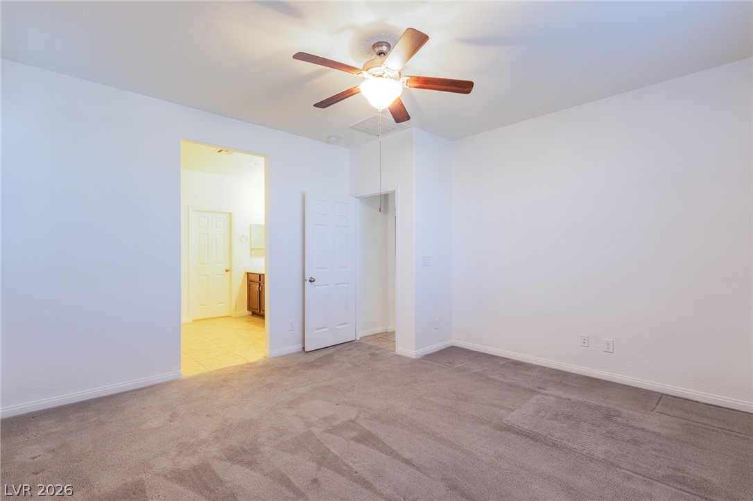 379 Pretissimo Lane Property Photo 14