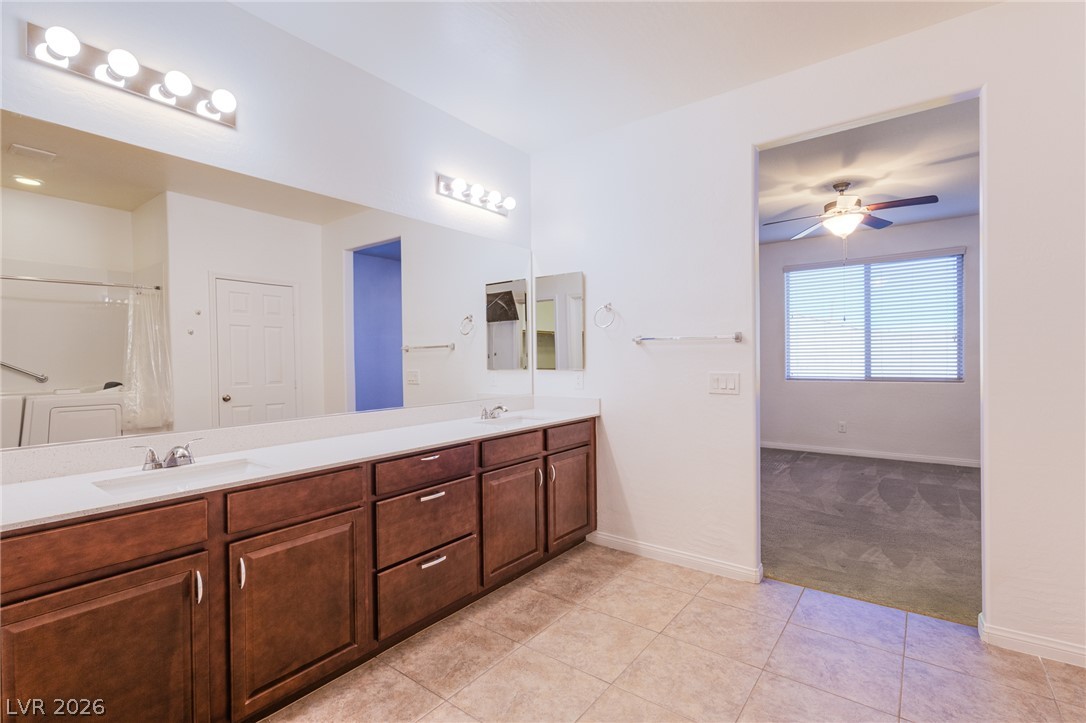 379 Pretissimo Lane Property Photo 15