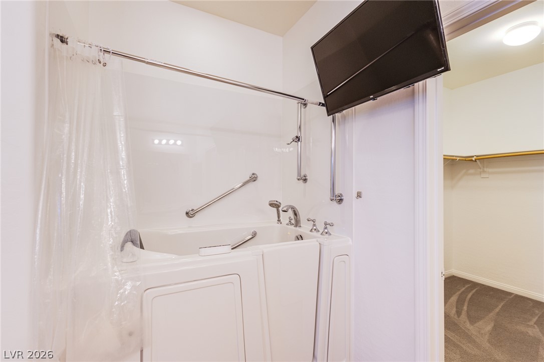 379 Pretissimo Lane Property Photo 16