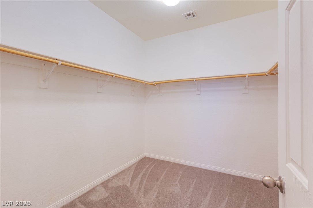379 Pretissimo Lane Property Photo 17
