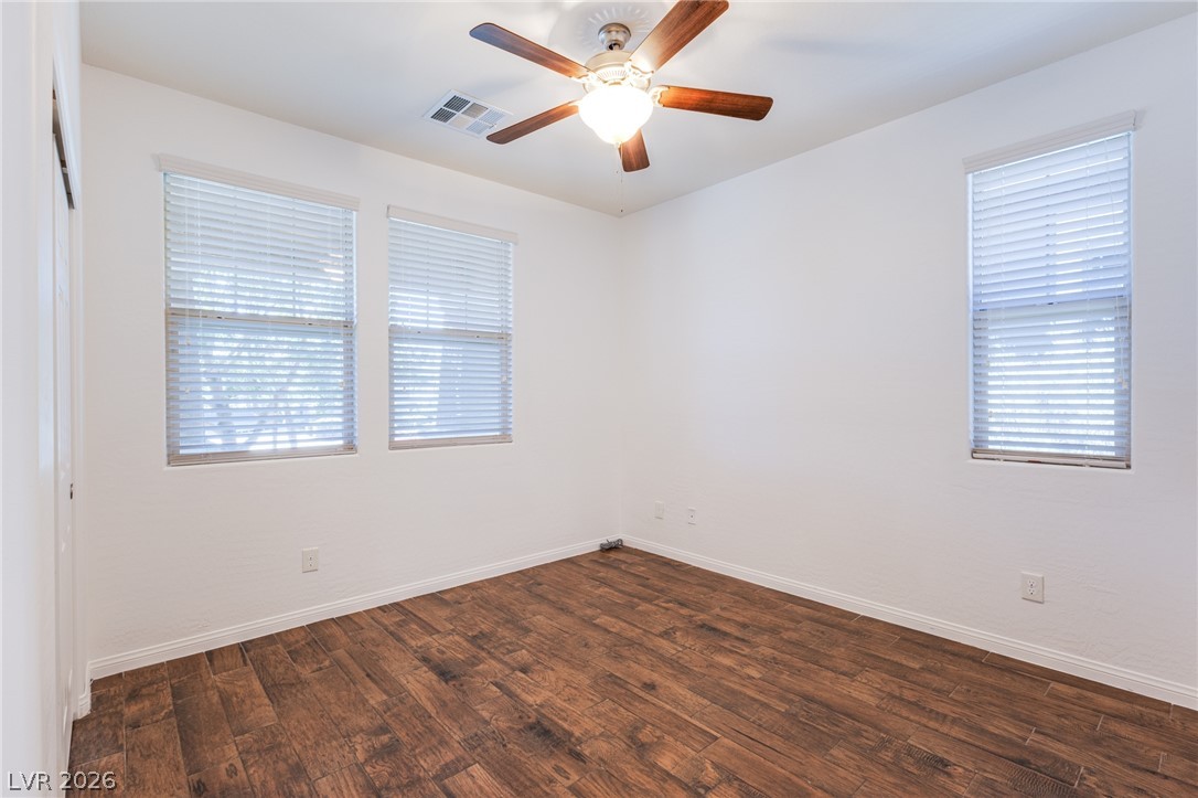 379 Pretissimo Lane Property Photo 18