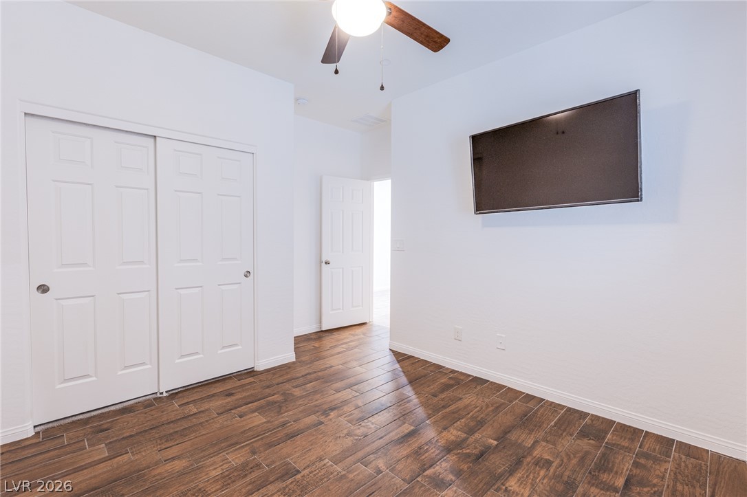 379 Pretissimo Lane Property Photo 19