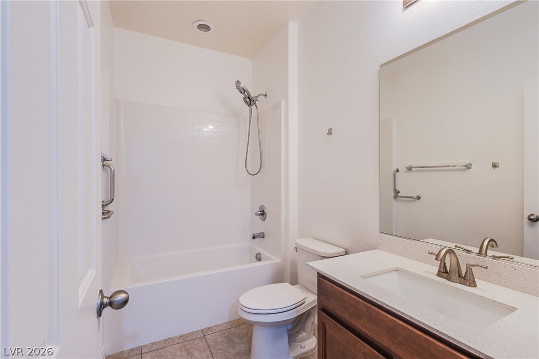 379 Pretissimo Lane Property Photo 20