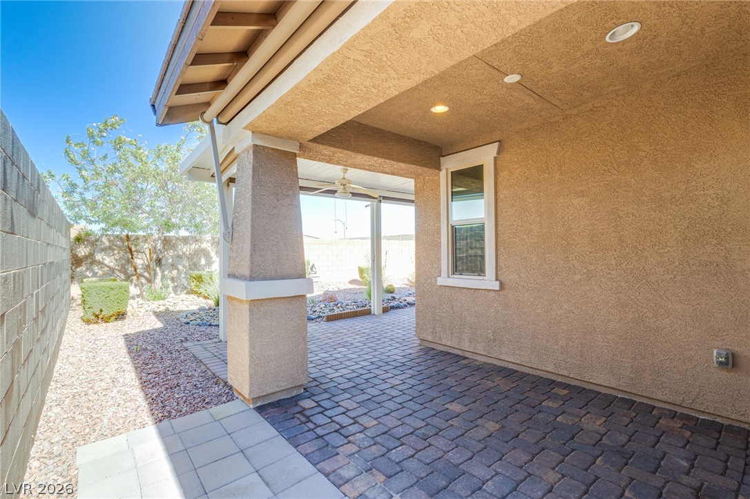 379 Pretissimo Lane Property Photo 21