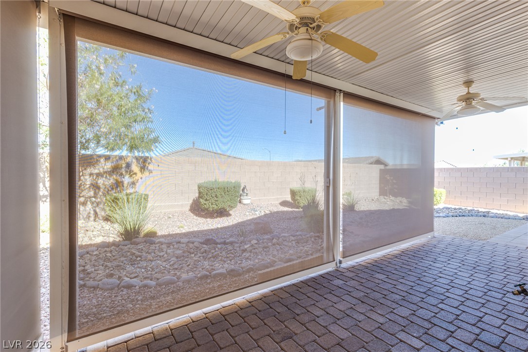 379 Pretissimo Lane Property Photo 22