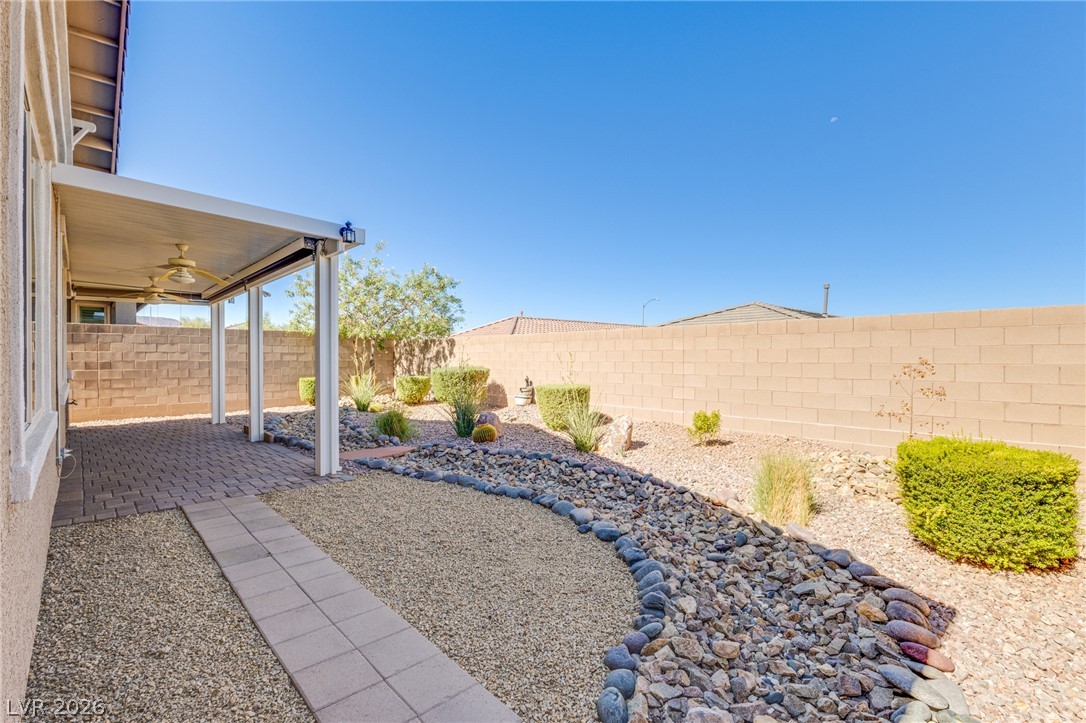 379 Pretissimo Lane Property Photo 23