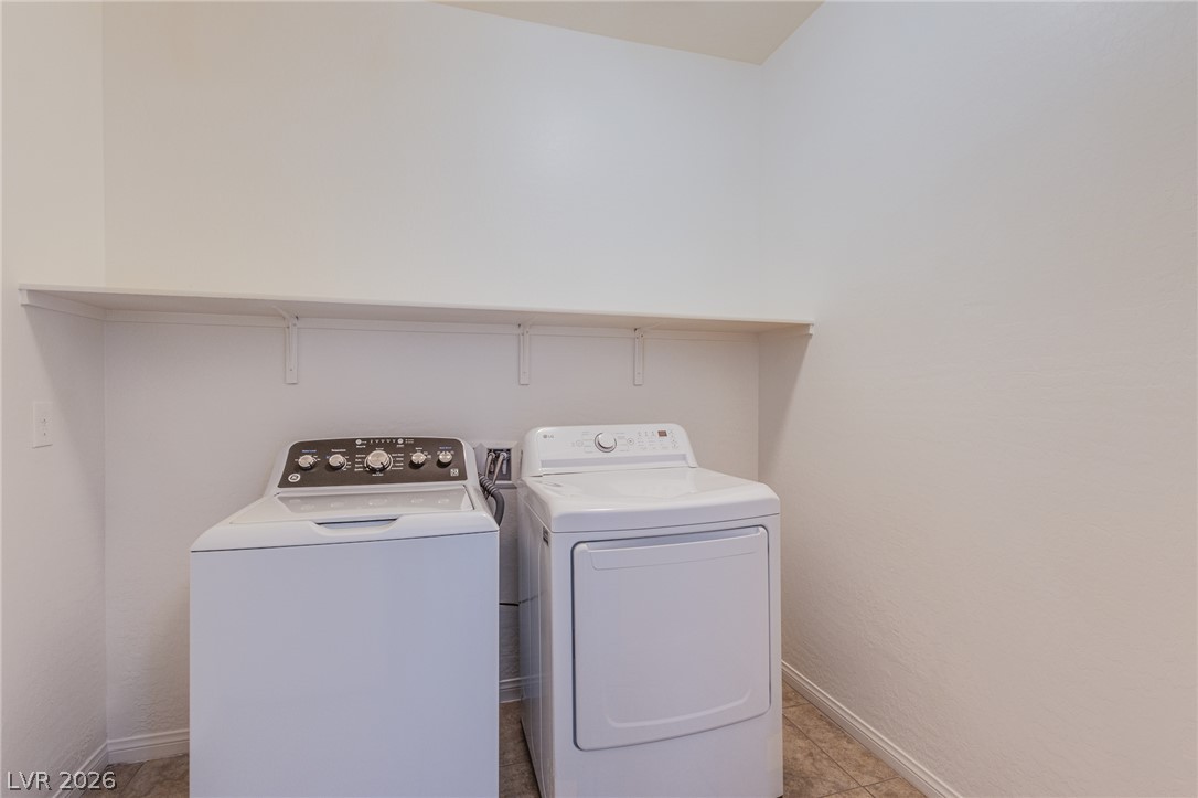 379 Pretissimo Lane Property Photo 25