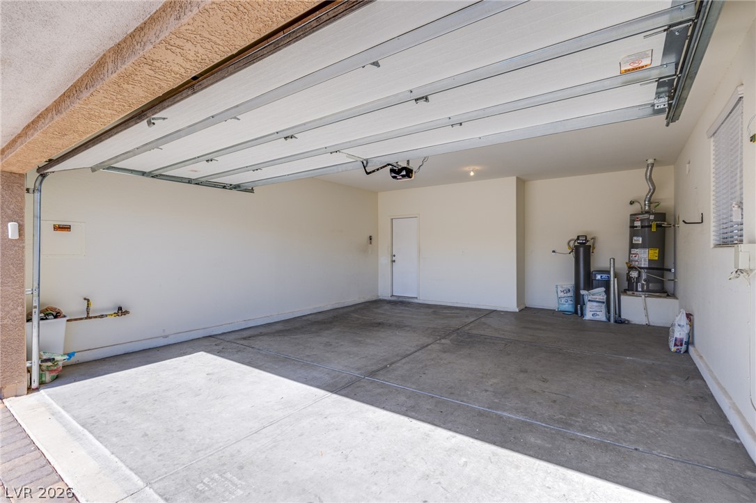379 Pretissimo Lane Property Photo 26