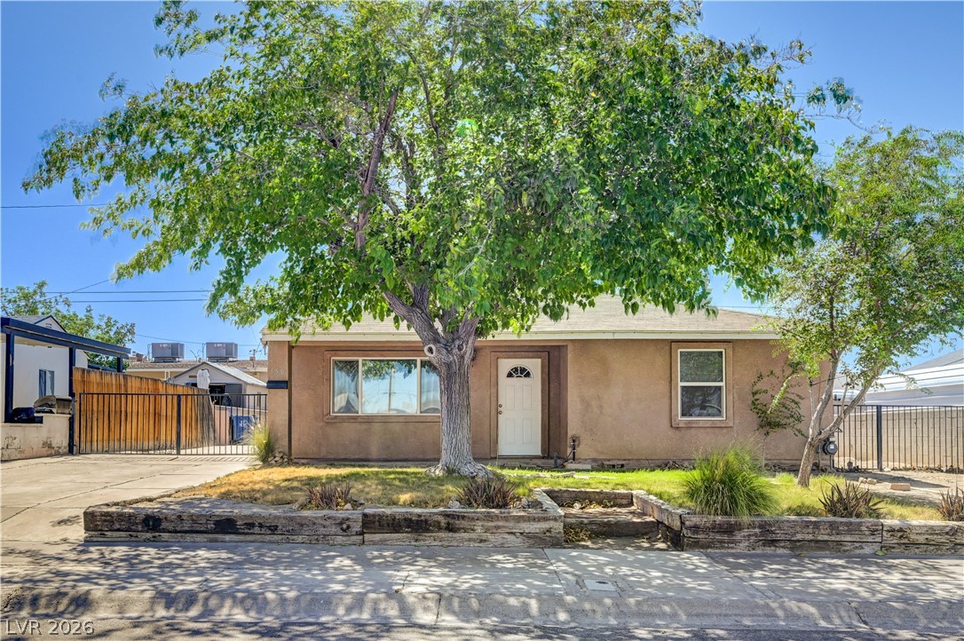 550 NATIONAL Street 550 Property Photo 1