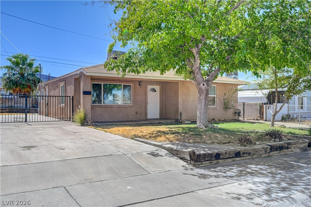 550 National Street 550 Property Photo 3
