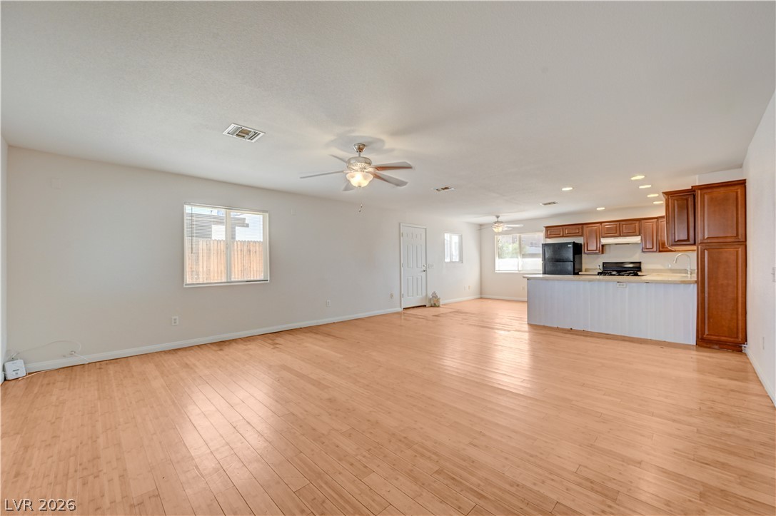 550 National Street 550 Property Photo 4