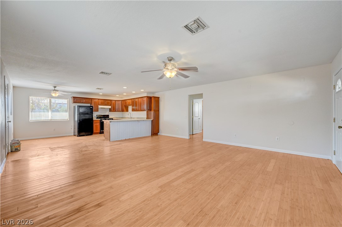 550 National Street 550 Property Photo 5