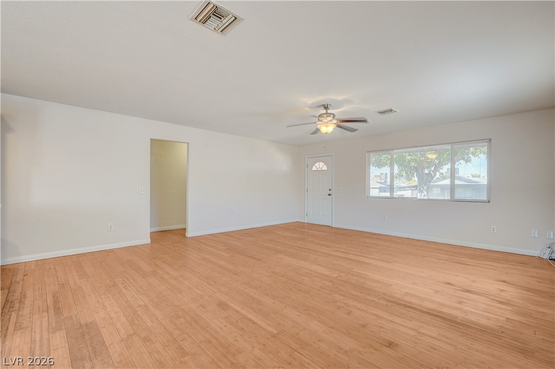 550 National Street 550 Property Photo 6