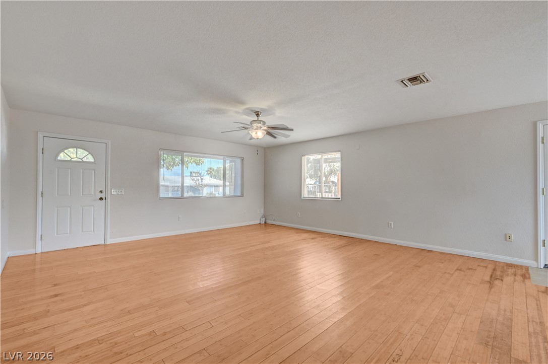 550 National Street 550 Property Photo 7