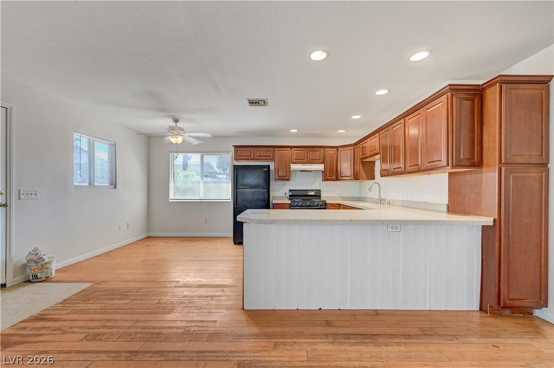 550 National Street 550 Property Photo 8
