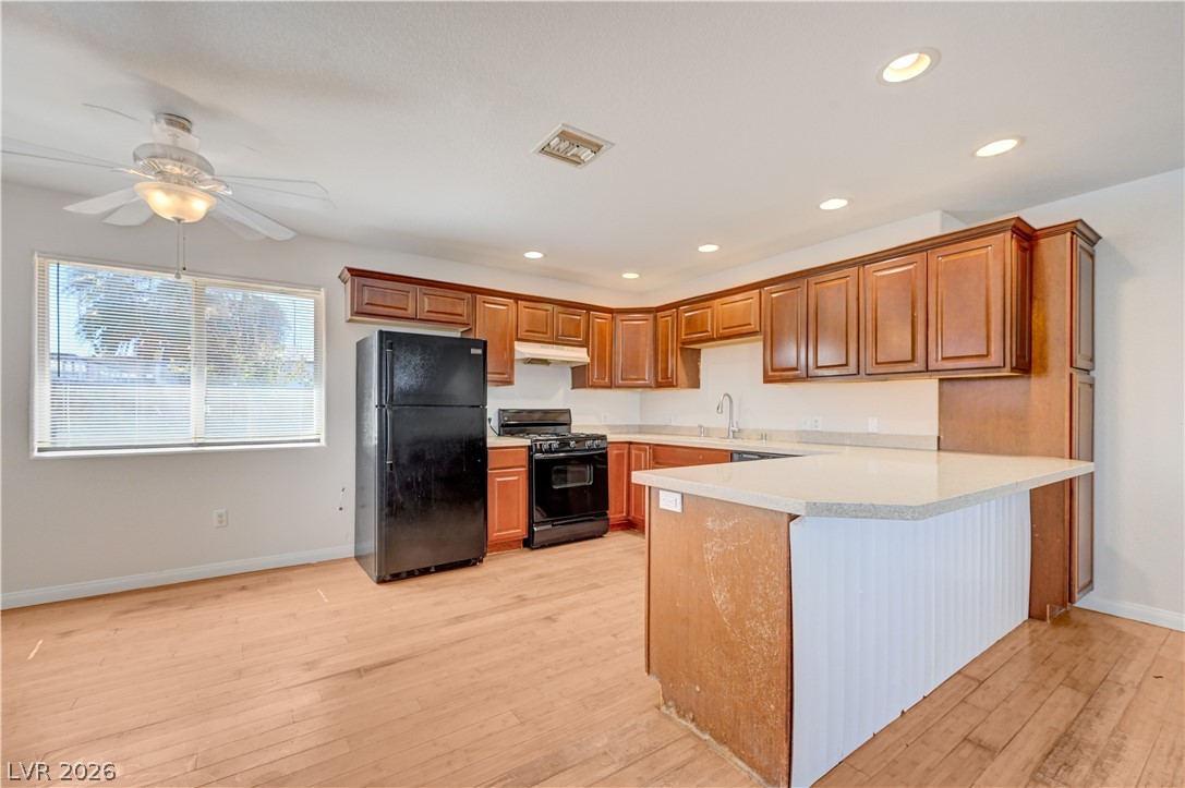 550 National Street 550 Property Photo 9