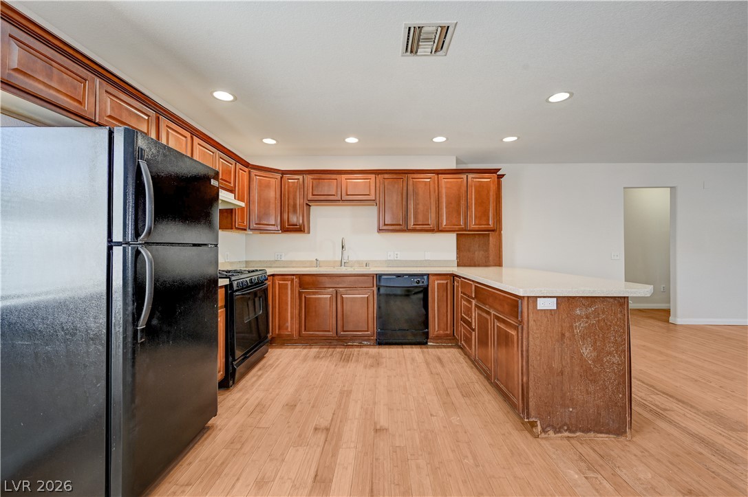 550 National Street 550 Property Photo 10