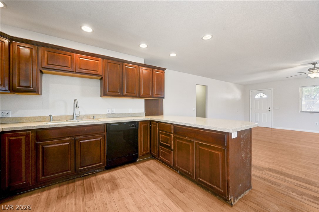 550 National Street 550 Property Photo 11