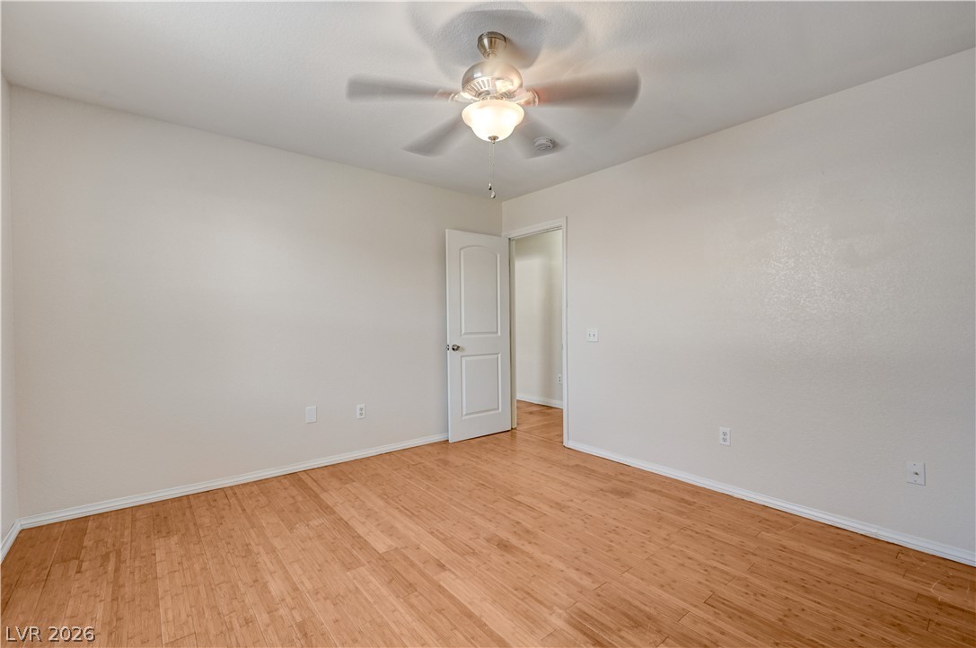 550 National Street 550 Property Photo 12