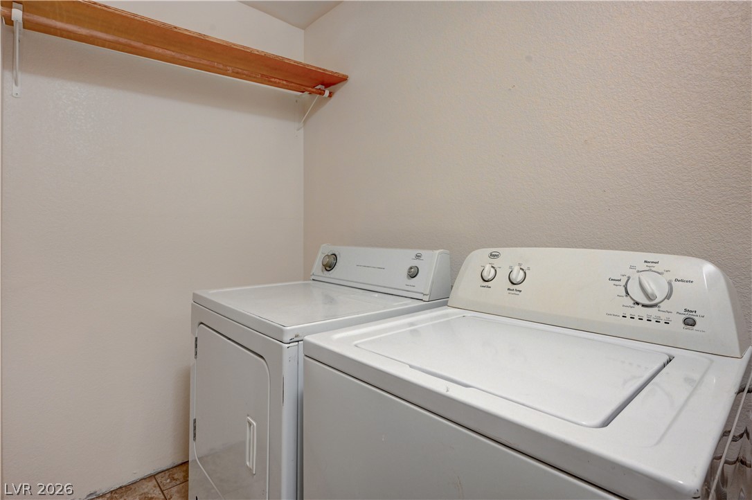 550 National Street 550 Property Photo 13
