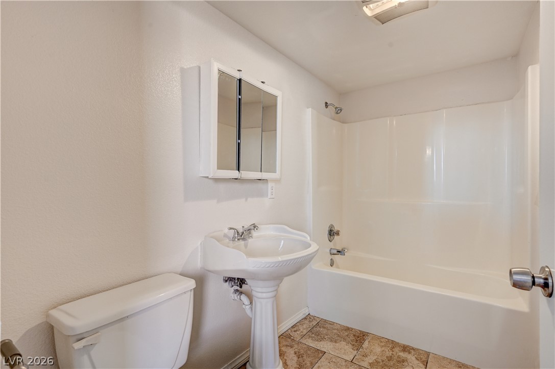 550 National Street 550 Property Photo 14