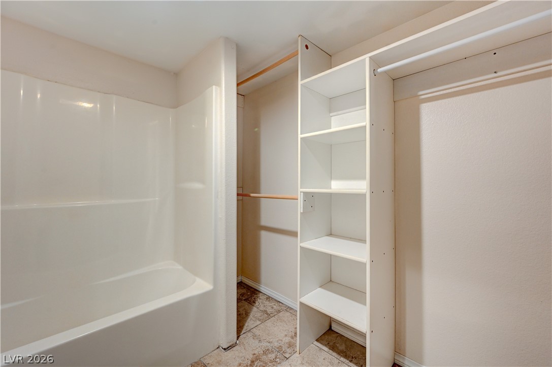 550 National Street 550 Property Photo 15