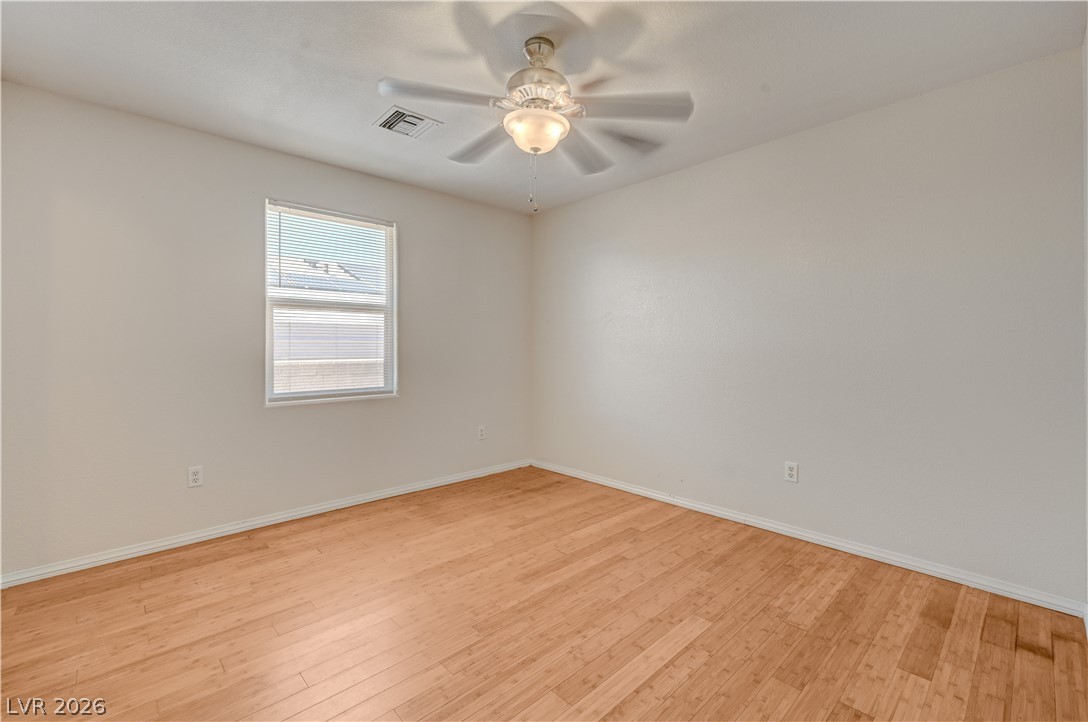 550 National Street 550 Property Photo 16