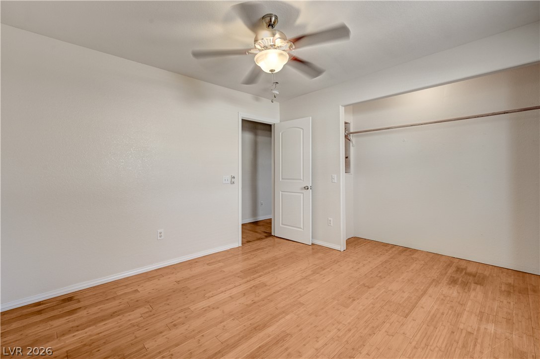 550 National Street 550 Property Photo 17