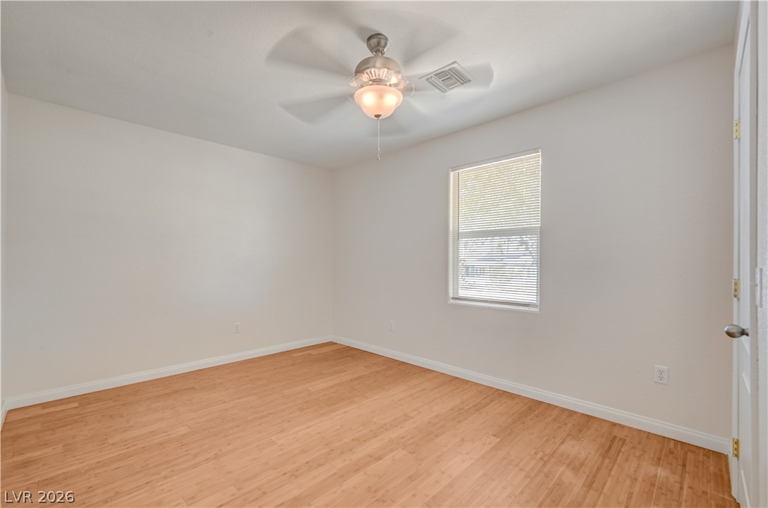 550 National Street 550 Property Photo 18