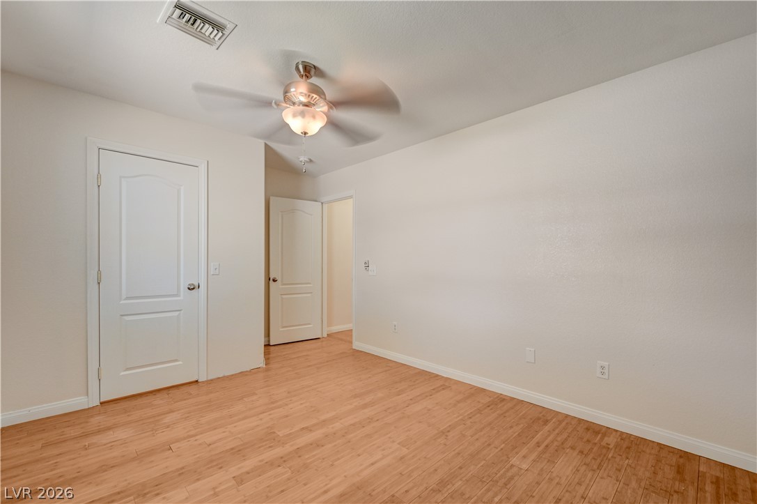 550 National Street 550 Property Photo 19