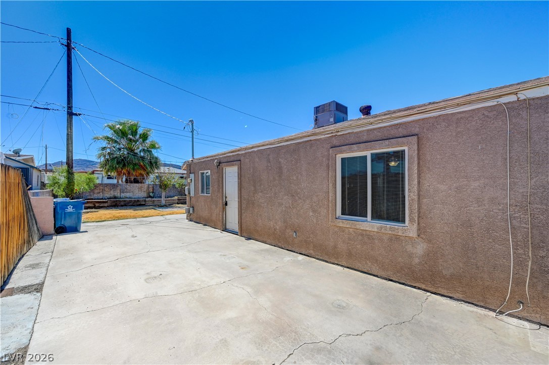 550 National Street 550 Property Photo 21