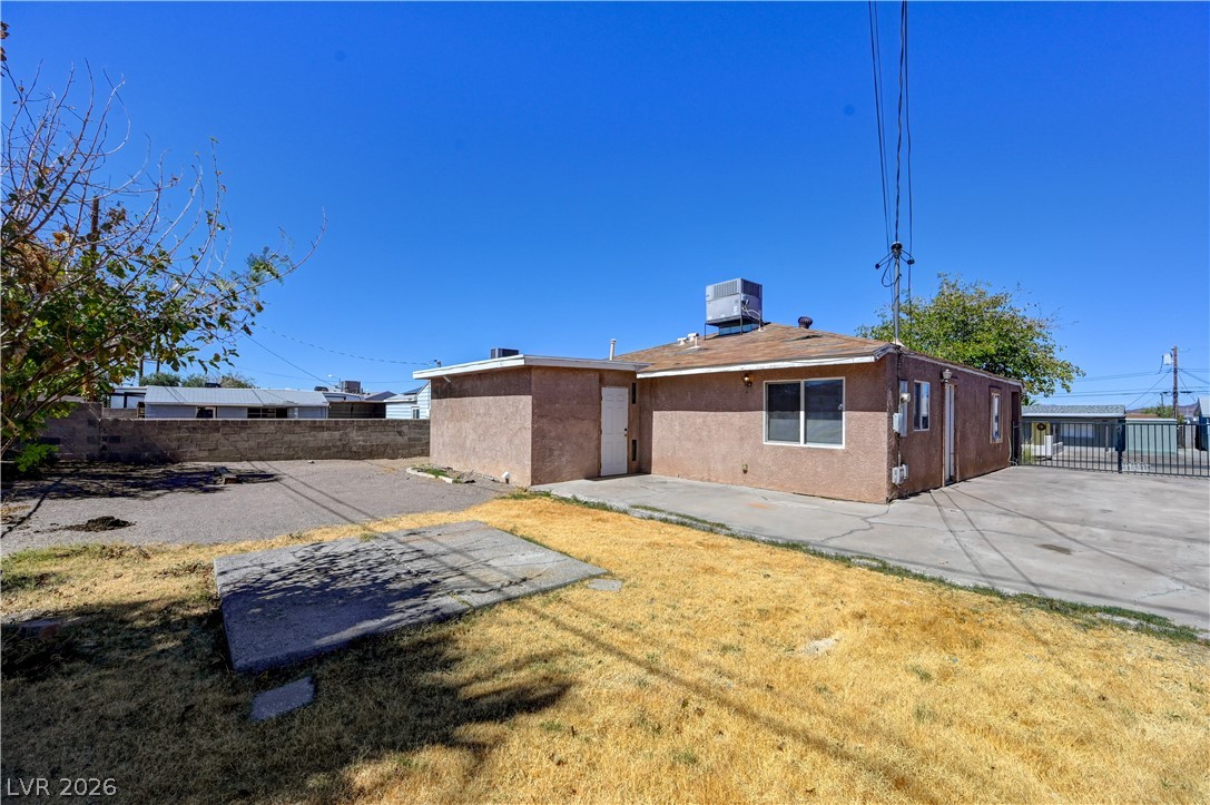 550 National Street 550 Property Photo 22