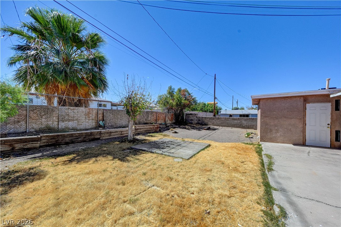 550 National Street 550 Property Photo 23