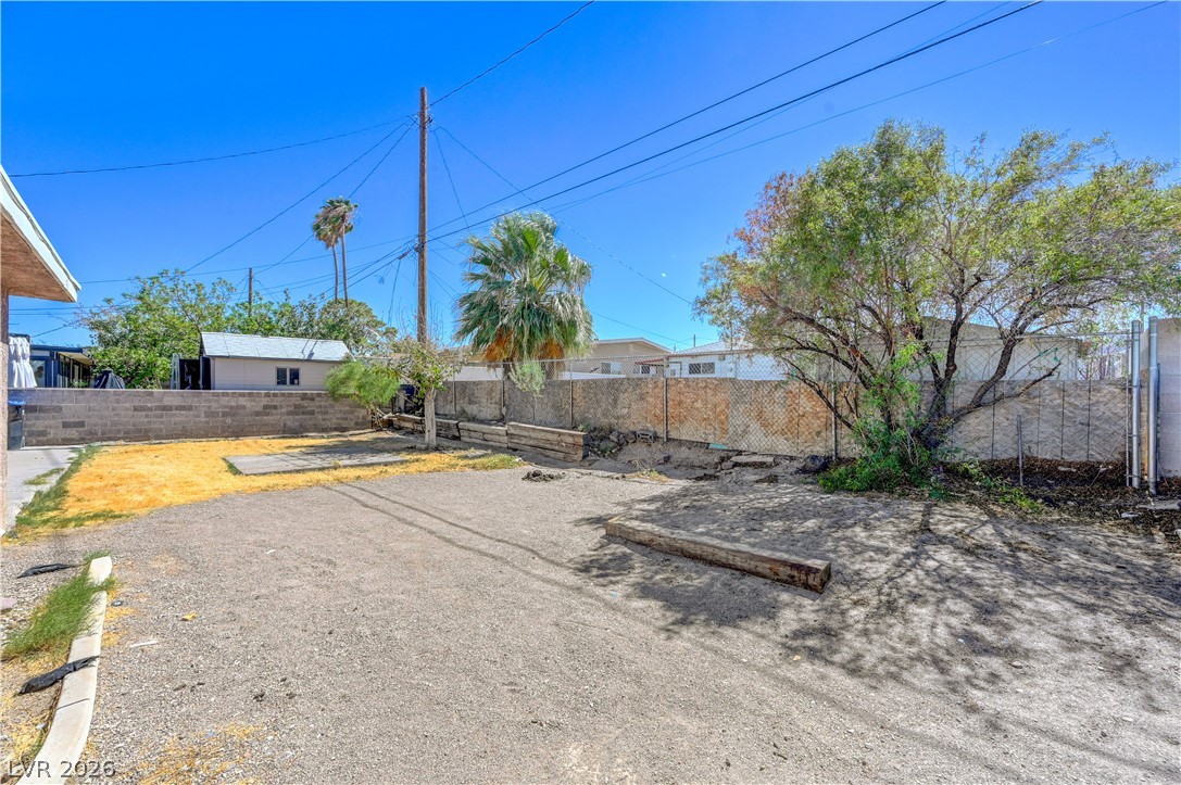 550 National Street 550 Property Photo 24